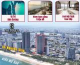 CHỈ 3,5 TỶ - SỞ HỮU "CỖ MÁY IN TIỀN" MẶT BIỂN MỸ KHÊ