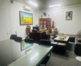 CHO THUÊ! Kho, Văn Phòng Phố An Dương, Tây Hồ 220m2, MT 10m, 22 tr/ th, Ô tô Tránh Ngày đă