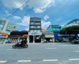 🏠 MẶT TIỀN HẺM KINH DOANH SIÊU ĐỈNH NGAY SÁT NGÃ BA ĐỒNG XOÀI VÀ HOÀNG HOA THÁM KHU VIP