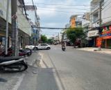CẦN BÁN NHÀ HẺM XE HƠI TO LÝ THƯỜNG KIỆT LỮ GIA Q.11