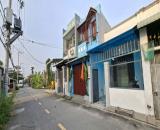 🏠 BÁN NHÀ MẶT TIỀN ĐƯỜNG SỐ 9 TAM ĐA, 3PN - 73,7m² - LONG TRƯỜNG