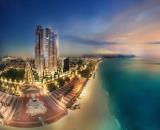 Giá 2,5 tỷ nhận nhà ngay căn hộ The Soleil view biển Mỹ Khê hàng hiếm mùa du lịch Đà Nẵng