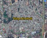 GIẢM 4 TỶ - NHÀ 3Lầu | Nguồn Thuê 27 Tr/Tháng | MT Đường Hàn Thuyên - An Bình (Trấn Biên)