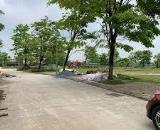BÁN GẤP ĐẤT ĐẤU GIÁ KĐT ĐÔ NGHĨA, 100M2, MT 6.2M, 16.5 TỶ - LH 0987104878