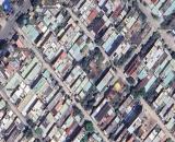 🔥 141M2 LÔ GÓC 2 KIỆT OTO 6M SÁT BIỂN XUÂN THIỀU – GIÁ CHỈ ~47TR/M2 KHÓ TÌM CĂN THỨ 2