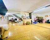 BÁN NHÀ 3 TẦNG- HƯNG PHÚ - QUẬN 8 - 51M2- 4PN - NHỈNH 4 TỶ- GỌI NGAY 0784968131