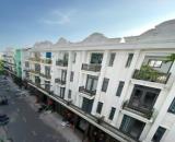 SIÊU PHẨM BÌNH TÂN, 3 lầu xe hơi ngủ trong nhà GIÁ CHỈ 5.7TỶ