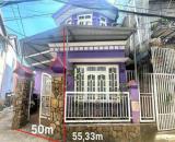 2 Lô Đất Liền Kề Hẻm Ô Tô Hai Bà Trưng, Phường 6, Tp. Đà Lạt – Full Thổ Cư, Gần Trung Tâm
