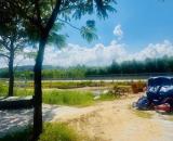 ĐẤT ĐẸP KĐT TÁI ĐỊNH CƯ CÔNG NGHỆ CAO ĐÀ NẴNG – CƠ HỘI ĐẦU TƯ GIÁ TỐT HIẾM CÓ 🔥