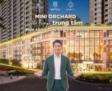 BÁN SHOP ĐẾ 2 TẦNG CHUNG CƯ VINHOMES THANH HÓA, HƯỚNG ĐÔNG NAM,VIEW HỒ BƠI,KINH DOANH TỐT