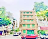 BÁN GẤP 99M2 ĐẤT – LÔ GÓC – MẶT PHỐ NGUYỄN THỊ ĐỊNH – TẶNG NHÀ 5 TẦNG KD SẴN DÒNG TIỀN