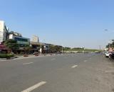 🏡 BÁN NHÀ TĐC NGỌC THỤY  50 m² X 7 TẦNG THANG MÁY, LÔ GÓC,  ĐƯỜNG 12 MÉT, VỈA HÈ  🌳  📍