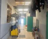 GÀ ĐẺ TRỨNG VÀNG TẠI XUÂN BÁCH - MUA ĐẤT TẶNG NGAY 7 PHÒNG TRỌ ĐANG KÍN KHÁCH! -DÒNG TIỀN