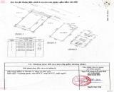 Bán nhà Bình An Quận 2, Tp. Hồ Chí Minh – đường số 15: (10x16,4m) Giá 31,5 tỷ