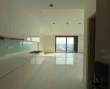 Cho thuê căn hộ quận 8, 2pn 54m2 view quận 1, Landmark giá 10triệu