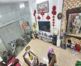 Siêu hiếm NHÀ ĐẸP Nghi Tàm 60m2*4T NGÕ THÔNG - KINH DOANH - 20m Ô TÔ TRÁNH giá hơn 12 tỷ
