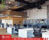 Chủ đầu tư cho thuê văn phòng tại Quận 1, 80-180-220 m², giá tốt