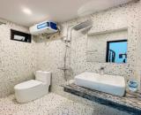 Bán nhà mới đẹp. Khu vực Mỹ đình. Nam từ liêm. Giá rẻ. Full nội thất. Diện tích 48m2
