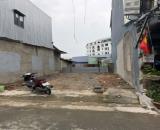 Bán đất MT đường HÒA MỸ 9 - Vị trí gần Bến Xe .DT 75m2 ngang 5,2m giá 4ty8 LH 0942992361
