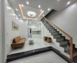 CHỈ 2,1 TỶ NHÀ XÂY MỚI 2 TẦNG TẠI QUỲNH CƯ, HÙNG VƯƠNG, HỒNG BÀNG