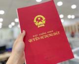 💥💥💥 HIẾM BÁN NHÀ ĐẸP MẶT PHỐ TRUNG ĐỐNG ĐA 6 TẦNG 2MT RỘNG CÓ THANG MÁY SDCC