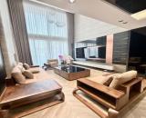 BÁN GẤP NHÀ ĐẸP NGUYỄN VĂN CỪ 91M x 7T, THANG MÁY, FULL NỘI THẤT, KINH DOANH. GIÁ 28.5 TỶ