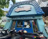 CHỈ 180 TRIỆU SỞ HỮU NGAY PET SHOP FULL SETUP QUẬN TÂN PHÚ