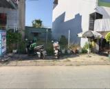 🔥 BÁN LÔ ĐẤT TĐC AN NGÃI ĐÔNG – HÒA KHÁNH, ĐÀ NẴNG
