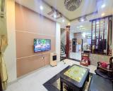 SIÊU PHẨM 2Lầu 1Trệt | Hoàn Công 300m² | Đường Thông Rộng 10m | Gần Bệnh Viện Đồng Nai