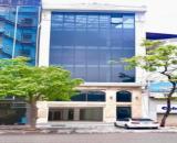 CC BÁN HOA HẬU MẶT ĐƯỜNG LÊ VĂN LƯƠNG_102m2_MẶT TIỀN 8,68m_6 TẦNG THÔNG SÀN ĐẸP