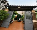 BÁN NHÀ HẺM XE HƠI - CAO XUÂN DỤC Q8 - 92M2- CHỈ 5.99 TỶ- GỌI NGAY 078 4968 131