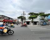 Bán nhà MTKD Bình Long (ngay Nguyễn Sơn ) - DT: 8.4x28m - Cấp 4 - Giá: 24 tỷ TL