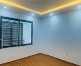 MỜI THUÊ Nhà Mới TINH Phường Phú Thượng: 32m2 x 5T, 14 tr/th, Ô tô 70M, Full Đồ
