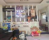 BÁN NHÀ 4 TẦNG LÔ GÓC - NGUYỄN THỊ TẦN - Q8 - 4X10 - 4PN - NHỈNH 5 TỶ- GỌI NGAY 0784968131