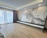 Bán nhà Xuân Đỉnh 6 tầng thang máy, LÔ GÓC, 42M2 MT 4.4m 5 ngủ khép kín chỉ 11 tỷ