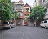 Phân lô phố Cù Chính Lan Thanh Xuân, Sổ 92m² MT = MH 12m, OTO vào nhà, 29.5 TỶ