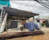 🔥 BÁN ĐẤT TẶNG NHÀ C4 – TÔN ĐẢN, HOÀ PHÁT, CẨM LỆ. DT 68M², NGANG 5M. CHỈ 3,1 TỶ 🔥