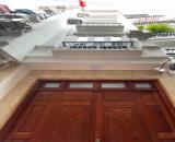 Nhà Đẹp Văn Trì 32m như mới - 5 Tầng ô tô  - Quy Hoạch Ổn Định - 6ty3 - Phù hợp Gia đình