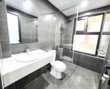 Bán nhà đẹp. Khu vực mỹ đình. Nam từ liêm. Giá rẻ. Full nội thất.