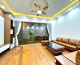 BÁN NHÀ ĐÔNG NGẠC 50M² - SÁT VÁCH CIPUTRA - Ô TÔ ĐỖ CỔNG - CHỈ 7 TỶ!