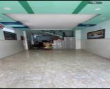 BÁN NHÀ MẶT TIỀN DƯƠNG BÁ TRẠC Q8. 60m2 Chỉ 11.8 tỷ   Vừa ở vừa kinh doanh, 4 tầng đẹp ken