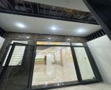 💥💥 NHÀ PHỐ MỚI 4 TẦNG - HOÀN CÔNG CHUẨN 🚗 SÂN ĐẬU OTO 📍 NGAY CHỢ LONG TRƯỜNG