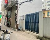BÁN ĐẤT ĐẸP TRƯỜNG LÂM - 2 MẶT THOÁNG - Ô TÔ VÀO ĐẤT - KINH DOANH ĐỈNH - GIÁ GẦN 120TR/M2
