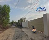 Bán đất xây dựng xưởng 15000m2 tại P. Phước Tân, TP Đồng Nai.