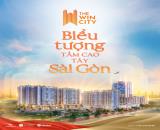 SỐNG CHẤT PHÍA TÂY CÙNG THE WIN CITY: VỊ TRÍ ĐẮC ĐỊA, TIỆN ÍCH ĐẲNG CẤP!