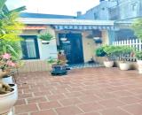 🌹NHÀ TTTP PHAN CHÂU TRINH 👉DT: 92m2. NANG 5M - GIÁ BÁN 4,15 TỶ