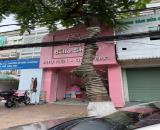 Nhà 2 lầu giá tốt mặt tiền Trần Hưng Đạo, P.Ninh Kiều, Cần thơ - 22 tỷ