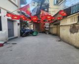 BÁN ĐẤT HÒE THỊ – XUÂN PHƯƠNG | 50,5M2 | ĐẦU NGÕ THÔNG | 100M RA TRỊNH VĂN BÔ | HỢP XÂY CC
