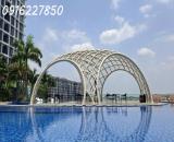 Bán căn hộ 2PN, DT 69m2 view hồ bơi dự án Midori Park The Glory - TP Mới Bình Dương
