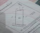NHÀ ĐẸP TRUNG TÂM PHƯỜNG THÀNH VINH – GIÁ CHỈ 3 TỶ 1XX 78m2 TÂY NAM